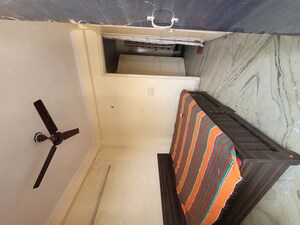 2 BHK Apartment For Rent in Gtb Enclave
