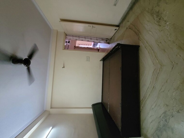 Bedroom, gtb enclave 2 Bedroom 900 Sq.Ft. Apartment In Gtb Enclave Delhi 10467181
