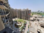 2 BHK 605 Sq.Ft. Apartment in Signature Global Grand Iva