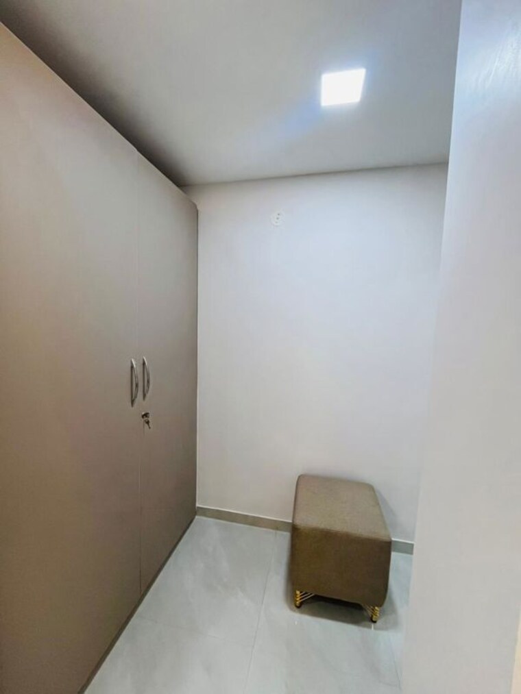 undefined, ansal-viceroy-luxury 1 Bedroom 989 Sq.Ft. Apartment In Sector 42 Gurgaon 10467196