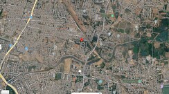 Plot For Sale in Hennur