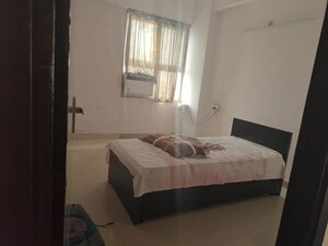 Bedroom in 3 BHK Apartment at Spark Divine, Beta Ii Greater Noida – for Rent