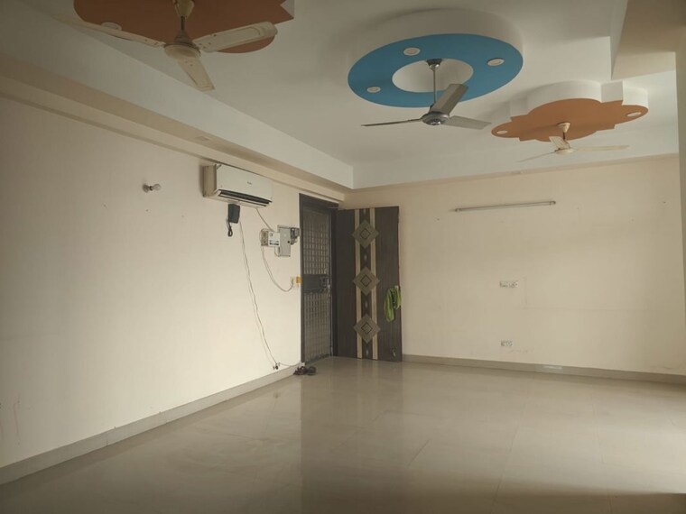 undefined, spark-divine 3 Bedroom 1870 Sq.Ft. Apartment In Beta Ii Greater Noida Greater Noida 10467201