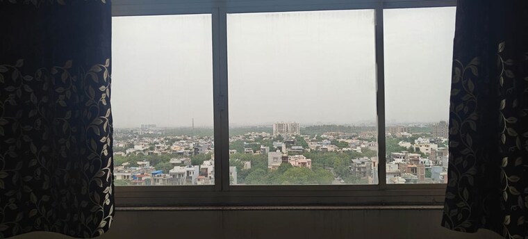 Swimming Pool, spark-divine 3 Bedroom 1870 Sq.Ft. Apartment In Beta Ii Greater Noida Greater Noida 10467201