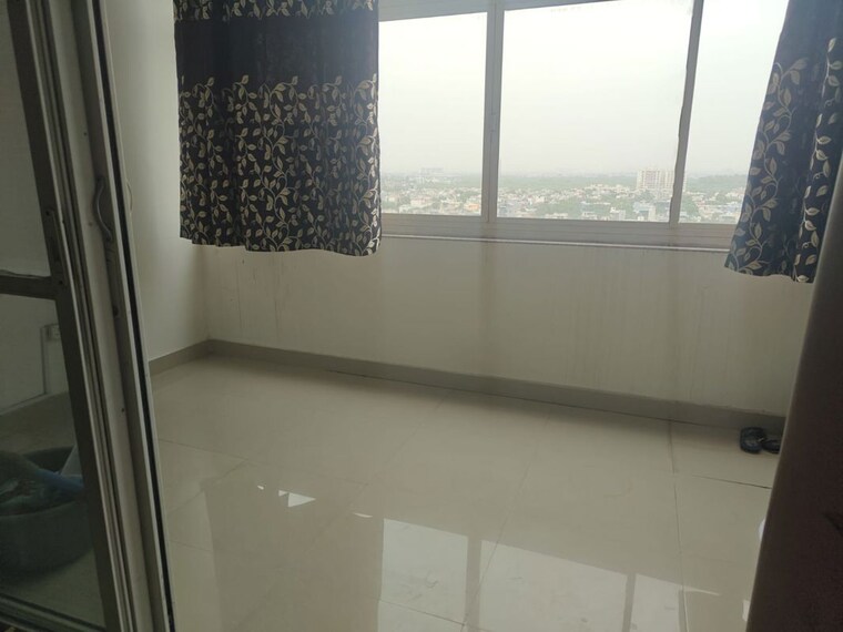 undefined, spark-divine 3 Bedroom 1870 Sq.Ft. Apartment In Beta Ii Greater Noida Greater Noida 10467201