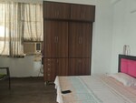 3 BHK + Extra Room 1870 Sq.Ft. Apartment in Spark Divine