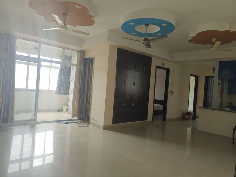Room, spark-divine 3 Bedroom 1870 Sq.Ft. Apartment In Beta Ii Greater Noida Greater Noida 10467201