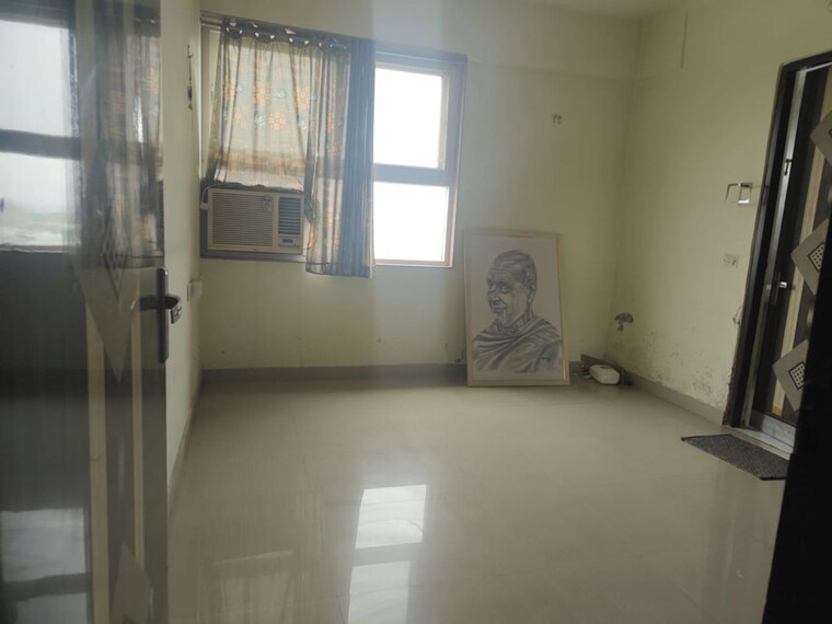 Room, spark-divine 3 Bedroom 1870 Sq.Ft. Apartment In Beta Ii Greater Noida Greater Noida 10467201