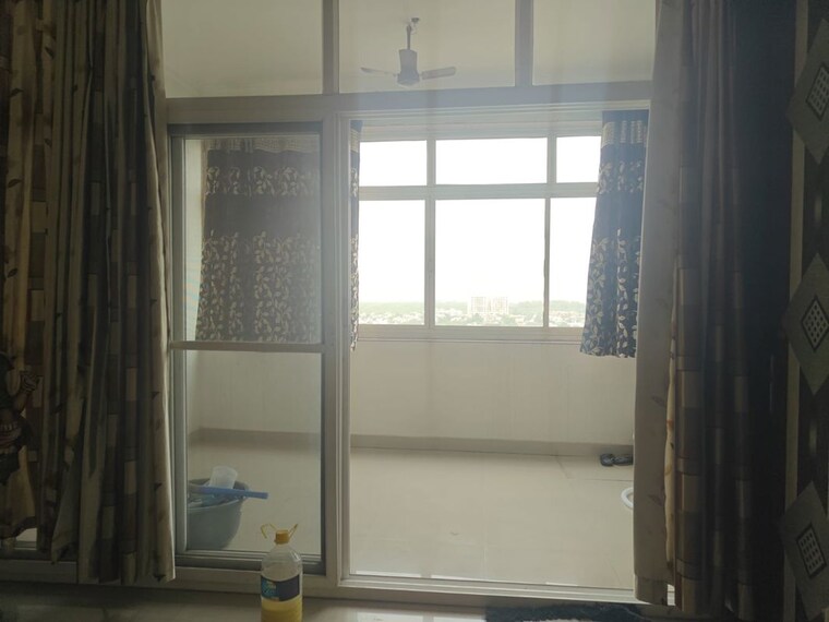 Room, spark-divine 3 Bedroom 1870 Sq.Ft. Apartment In Beta Ii Greater Noida Greater Noida 10467201