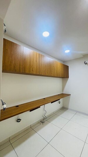 Furnished Amenities in  Office Space at Gota – for Rent