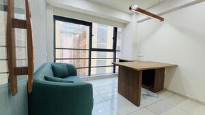  Office Space For Rent in Gota