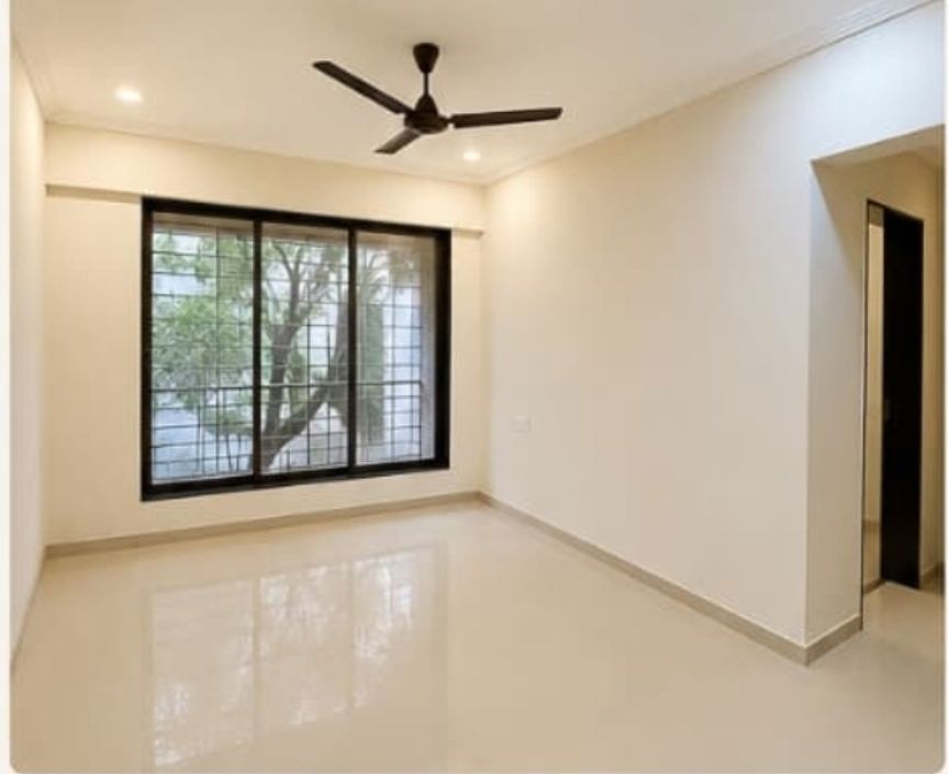 1 BHK + Pooja Room 450 Sq.Ft. Apartment in AR Avenue Andheri West