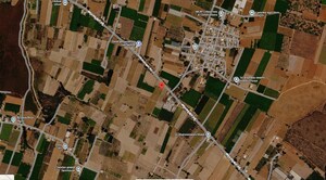 Plot For Sale in Chikkaballapur