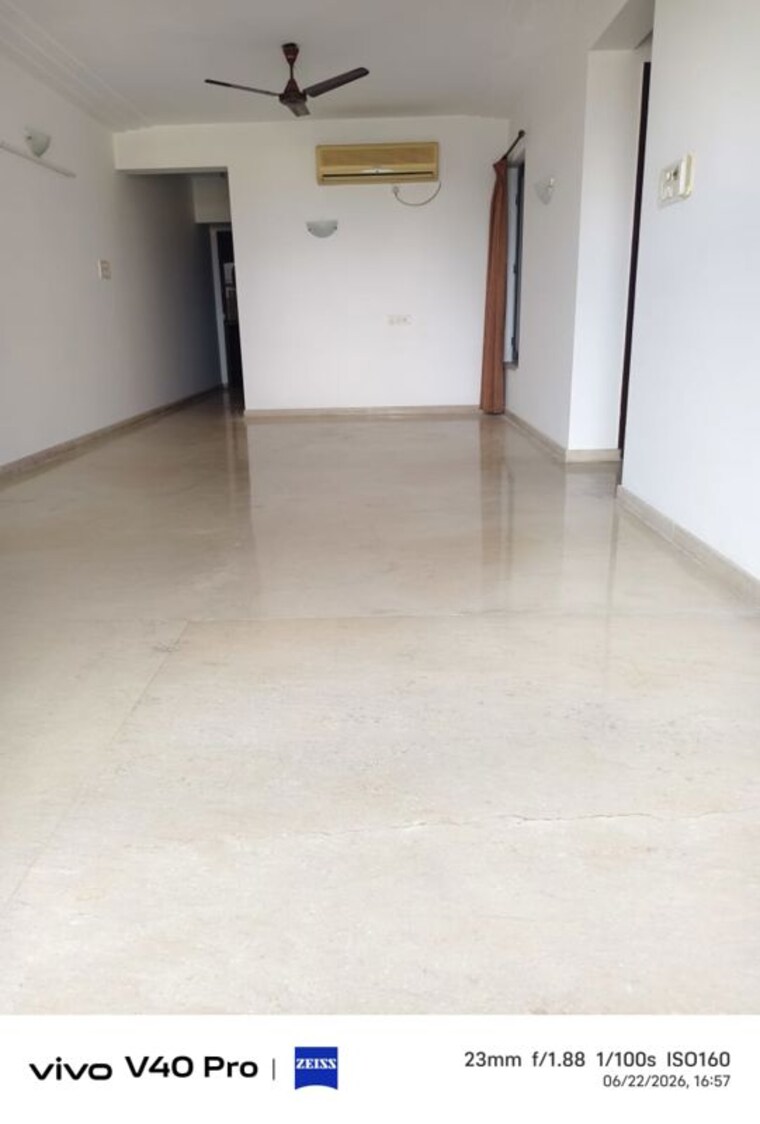 Room, marathon-next-gen-era 2 Bedroom 1388 Sq.Ft. Apartment In Lower Parel Mumbai 10447233