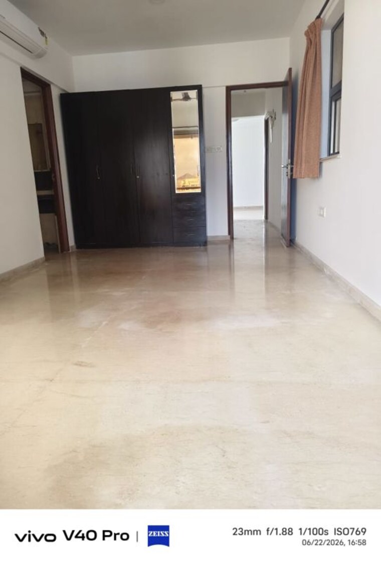 Room, marathon-next-gen-era 2 Bedroom 1388 Sq.Ft. Apartment In Lower Parel Mumbai 10447233