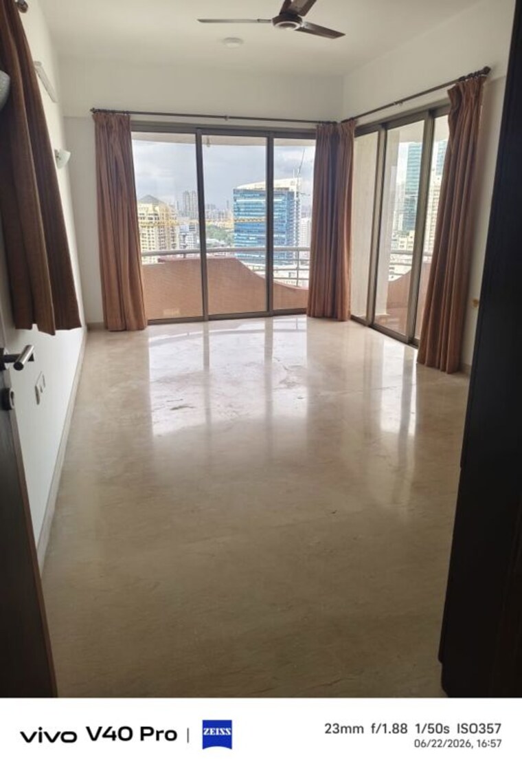 Room, marathon-next-gen-era 2 Bedroom 1388 Sq.Ft. Apartment In Lower Parel Mumbai 10447233