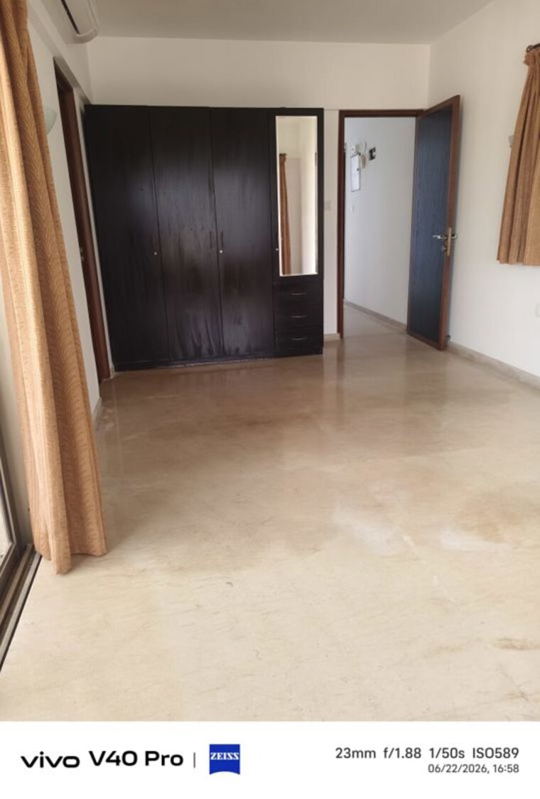 Room, marathon-next-gen-era 2 Bedroom 1388 Sq.Ft. Apartment In Lower Parel Mumbai 10447233