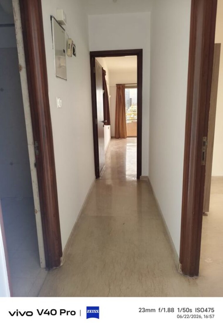 undefined, marathon-next-gen-era 2 Bedroom 1388 Sq.Ft. Apartment In Lower Parel Mumbai 10447233