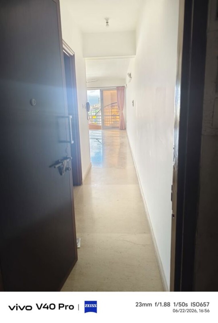 undefined, marathon-next-gen-era 2 Bedroom 1388 Sq.Ft. Apartment In Lower Parel Mumbai 10447233