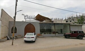  Shop For Rent in Hennur Bande