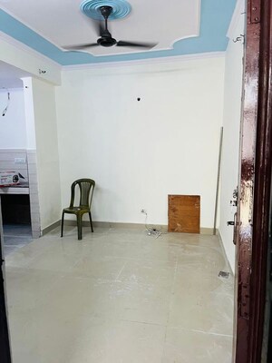 1 RK Builder Floor For Rent in Kishangarh