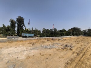  Plot For Sale in VKS Palm Drive, Pataudi