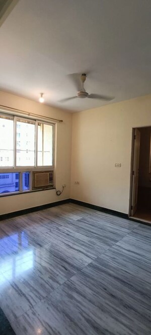 Bedroom in 3 BHK Apartment at Hiranandani Estate Crown, Ghodbunder Road – for Rent