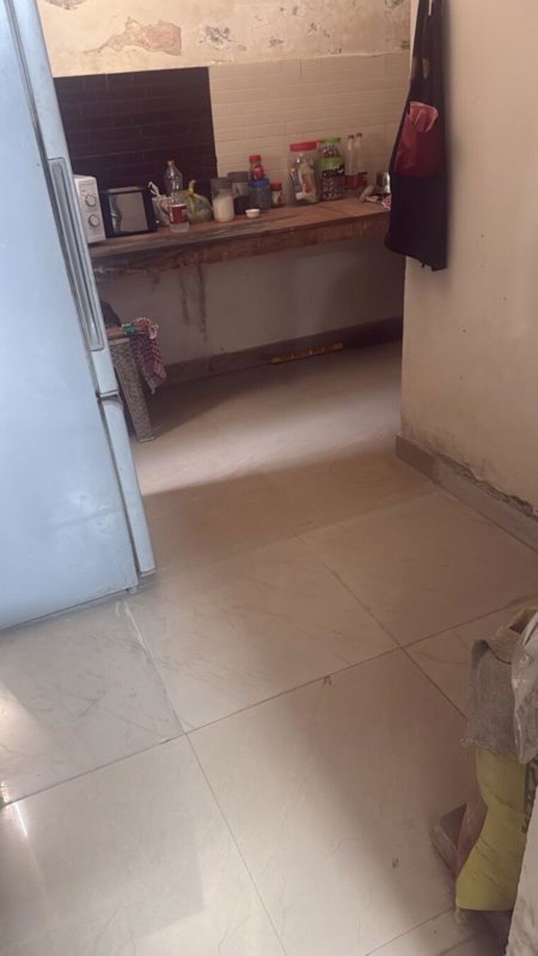 Room, sector 40 2 Bedroom 800 Sq.Ft. Builder Floor In Sector 40 Chandigarh 10467239