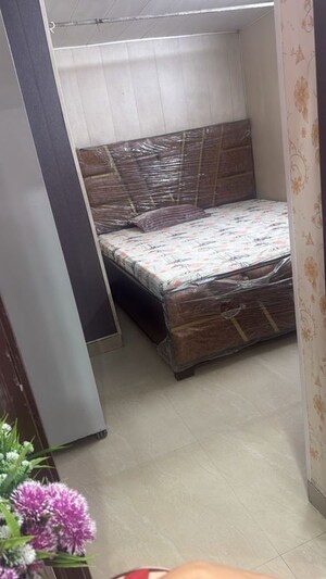2 BHK Builder Floor For Rent in Sector 40