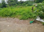 5000 Sq.Ft. Plot in Old Sangvi