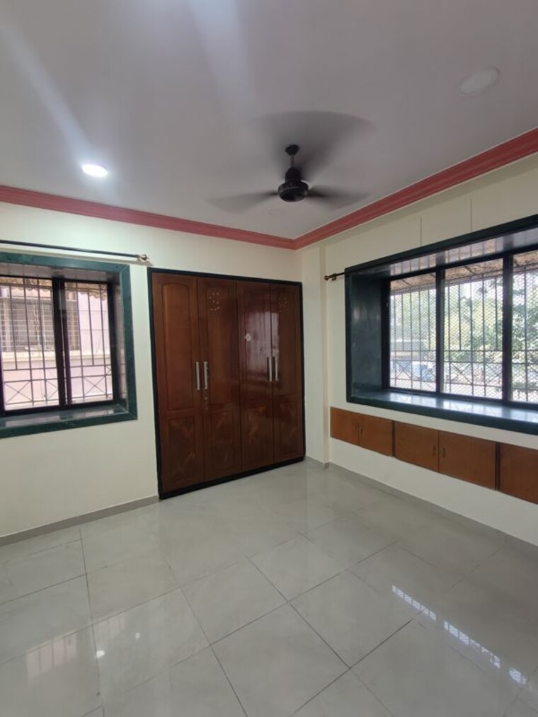 Room, dosti-maitri-gardens 2 Bedroom 750 Sq.Ft. Apartment In Pokhran Road No Two Thane 10467232