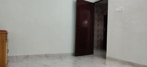 Room in 2 BHK Apartment at Vardayini CHS, Pashan – for Rent