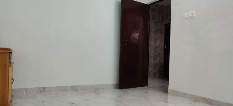 Room, vardayini-chs 2 Bedroom 900 Sq.Ft. Apartment In Pashan Pune 10467248