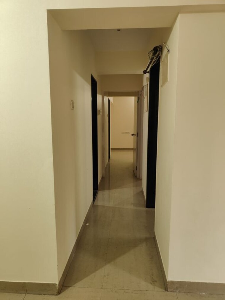 undefined, hubtown-greenwoods-b-wing 2 Bedroom 600 Sq.Ft. Apartment In Vartak Nagar Thane 10467250