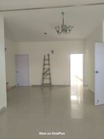 2.5 BHK + Servant Room 1105 Sq.Ft. Apartment in Emaar Emerald Estate