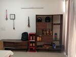 3 BHK 1235 Sq.Ft. Apartment in Mahagun Mywoods