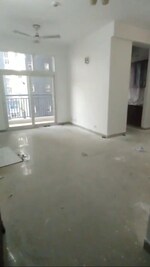 2.5 BHK 1200 Sq.Ft. Apartment in Rishabh Iris Tower