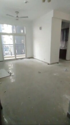 2.5 BHK Apartment For Sale in Rishabh Iris Tower
