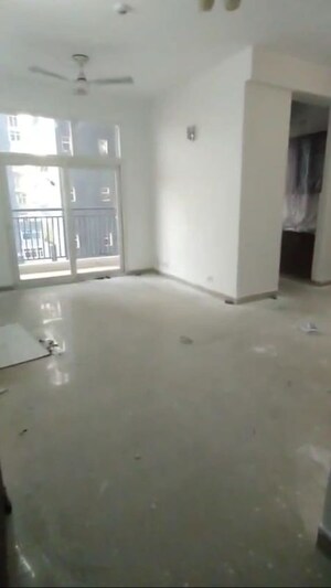 2.5 BHK Apartment For Sale in Rishabh Iris Tower, Ahinsa Khand 2