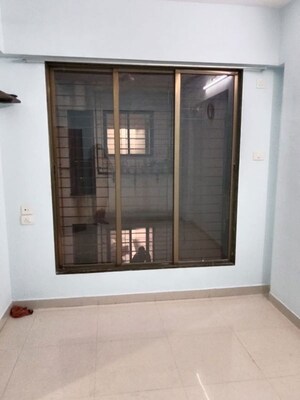 1 RK Apartment For Rent in Adarsh Nagar CHS Worli, Worli