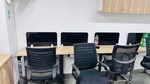 400 Sq.Ft. Office Space in Sector 2