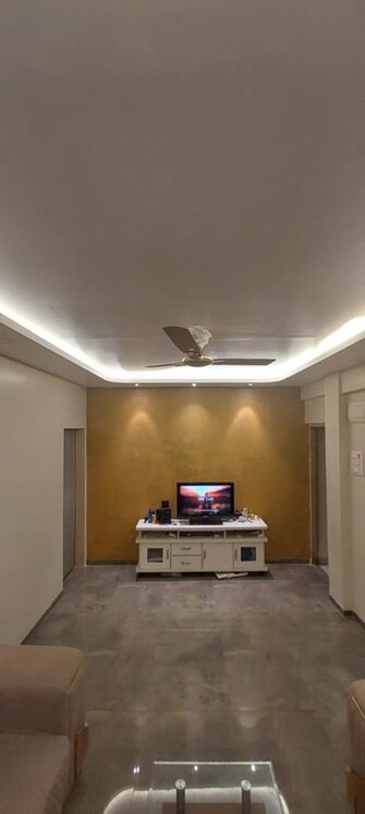 2 BHK Apartment For Rent in Kalpataru Park Riviera in Old Panvel, Navi Mumbai