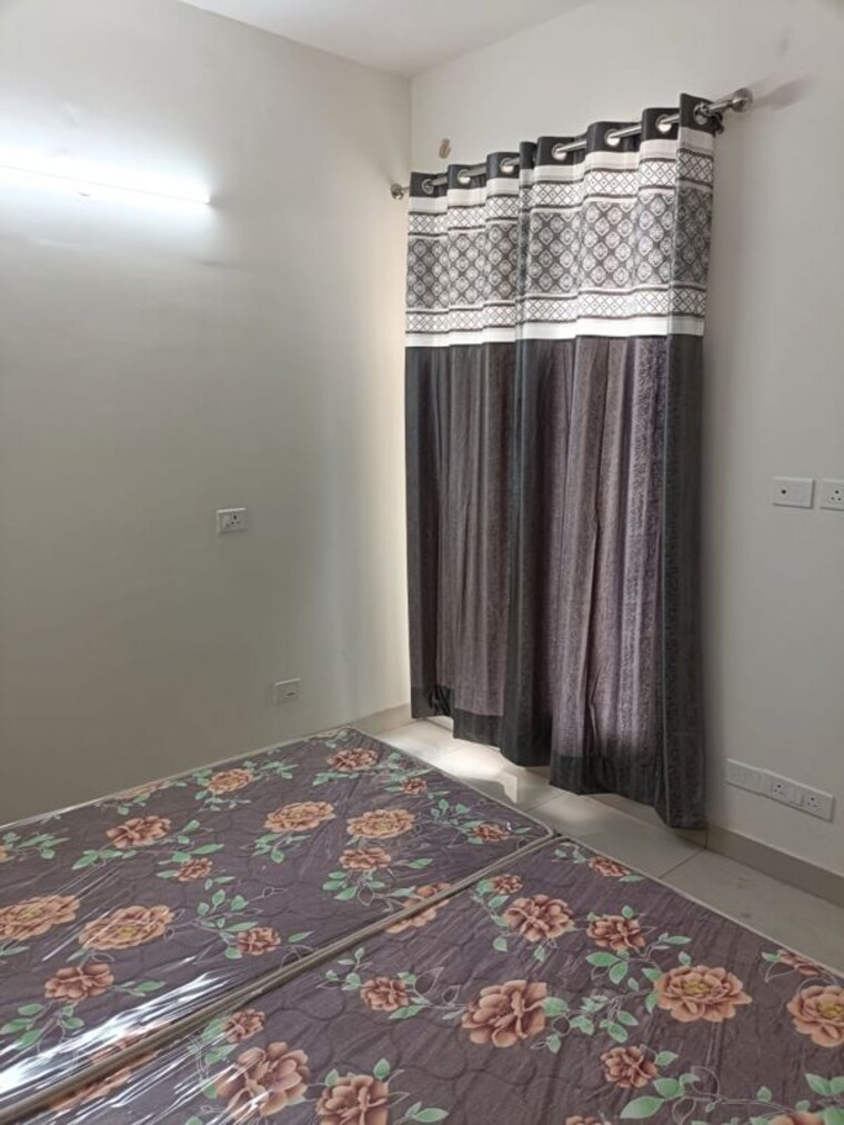 Bedroom, the-address-mullanpur 2 Bedroom 1800 Sq.Ft. Apartment In North Mullanpur Chandigarh 10467271