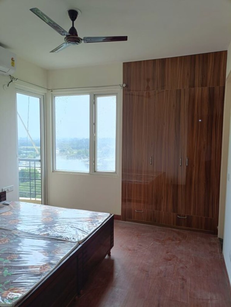 Room, the-address-mullanpur 2 Bedroom 1800 Sq.Ft. Apartment In North Mullanpur Chandigarh 10467271