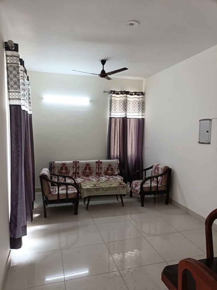 Living Room, the-address-mullanpur 2 Bedroom 1800 Sq.Ft. Apartment In North Mullanpur Chandigarh 10467271