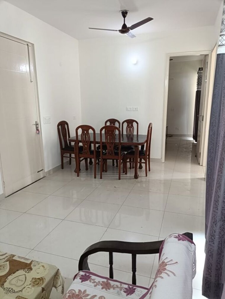 Kitchen, the-address-mullanpur 2 Bedroom 1800 Sq.Ft. Apartment In North Mullanpur Chandigarh 10467271