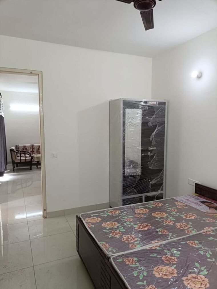 Bedroom, the-address-mullanpur 2 Bedroom 1800 Sq.Ft. Apartment In North Mullanpur Chandigarh 10467271