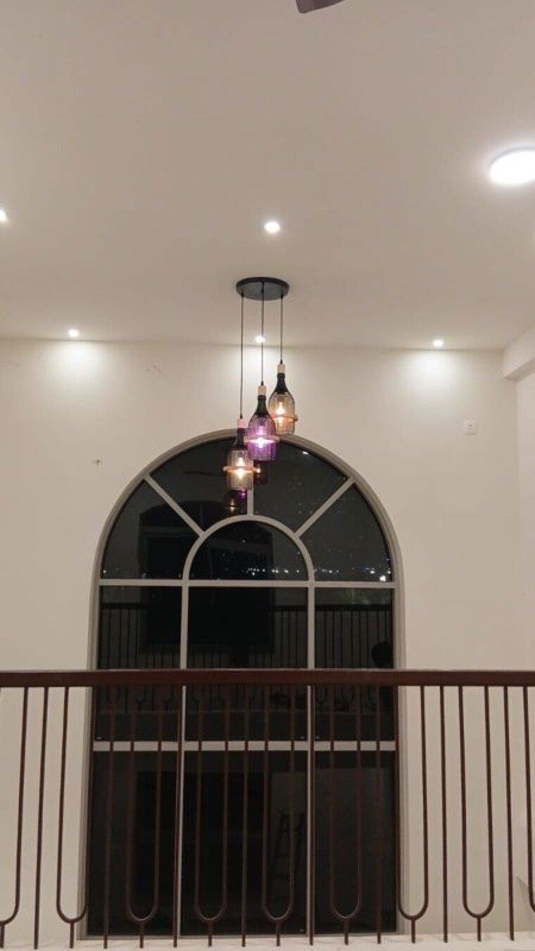 undefined, hiranandani-parks-villa-plot 3 Bedroom 1971 Sq.Ft. Villa In Oragadam Chennai 10419047