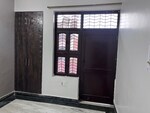 2 BHK + Pooja Room,Store Room 950 Sq.Ft. Builder Floor in Sainik Colony