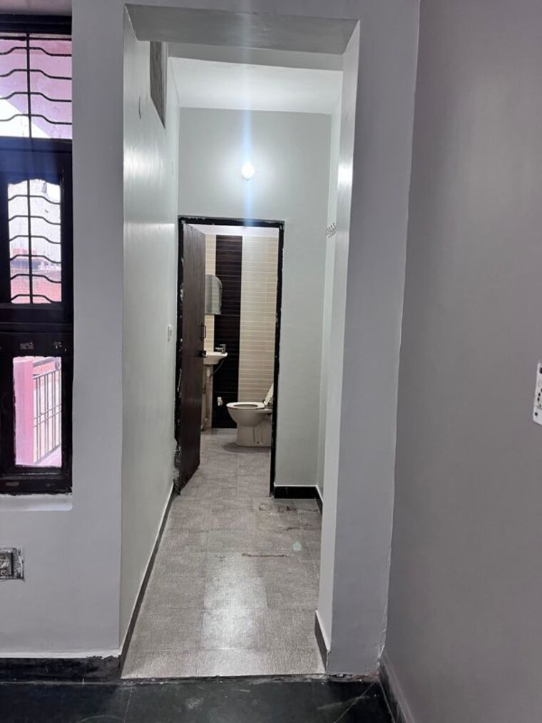undefined, sainik colony 2 Bedroom 950 Sq.Ft. Builder Floor In Sainik Colony Faridabad 10467269